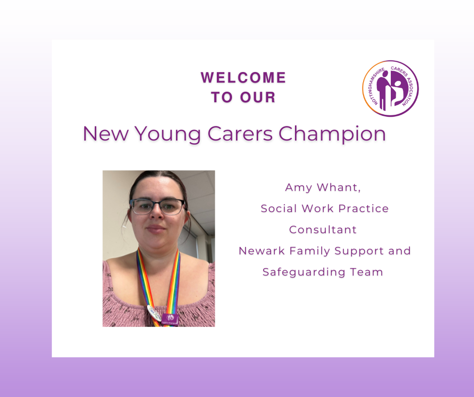 Young Carers Champion.png (223 KB)